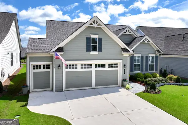 229 Sharp Trail, Hoschton, GA 30548
