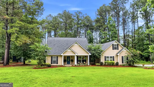 8740 Coffee Road, Hahira, GA 31632