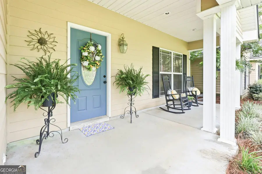 8740 Coffee Road, Hahira, GA 31632 - #3