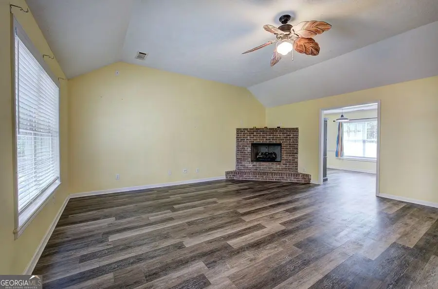 70 Crowe Springs Spur Nw, Cartersville, GA 30121 - #3