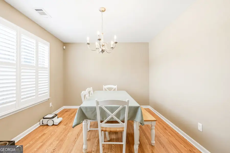 214 Haywood Drive, Kathleen, GA 31047 - #2