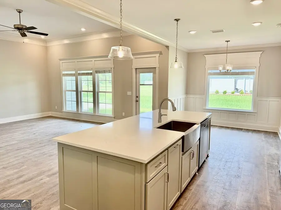 101 Orchid, Adel, GA 31620 - #2