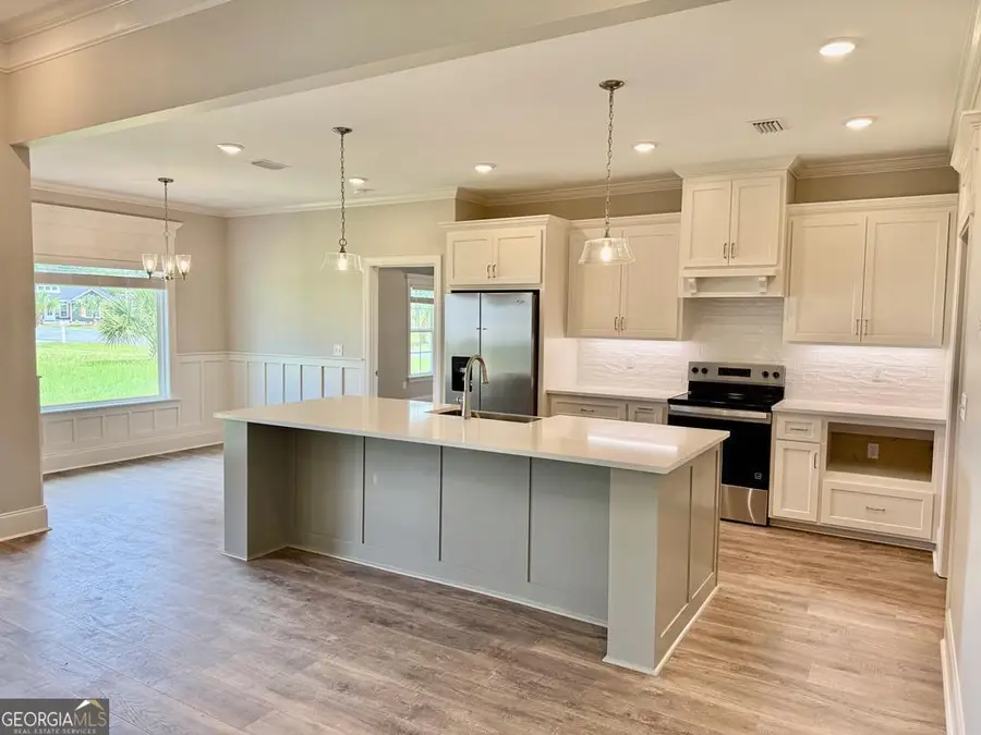 101 Orchid, Adel, GA 31620 - #3