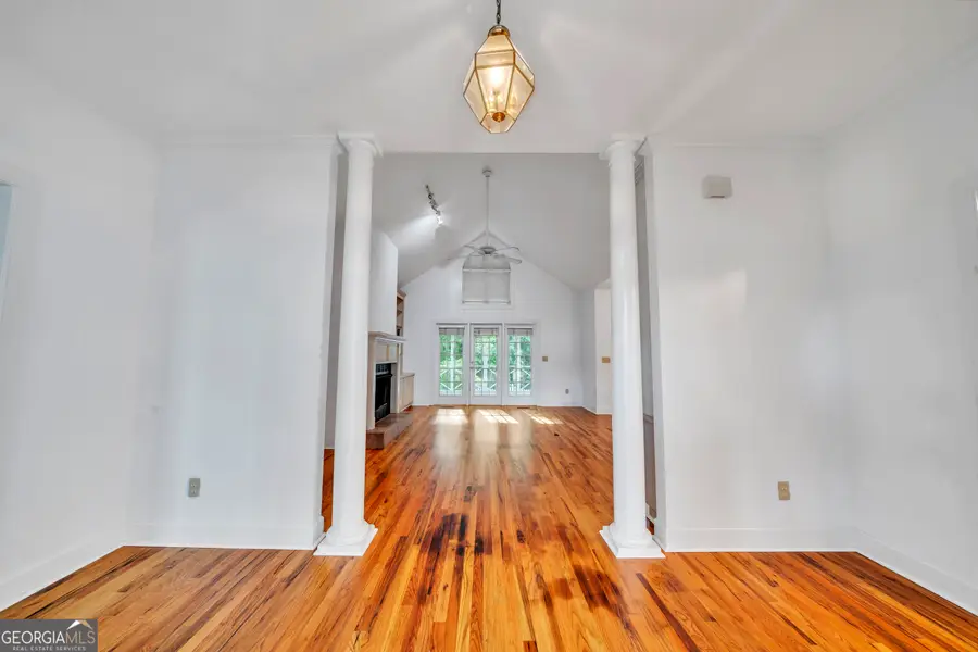 104 Westlake Circle, Americus, GA 31709 - #2