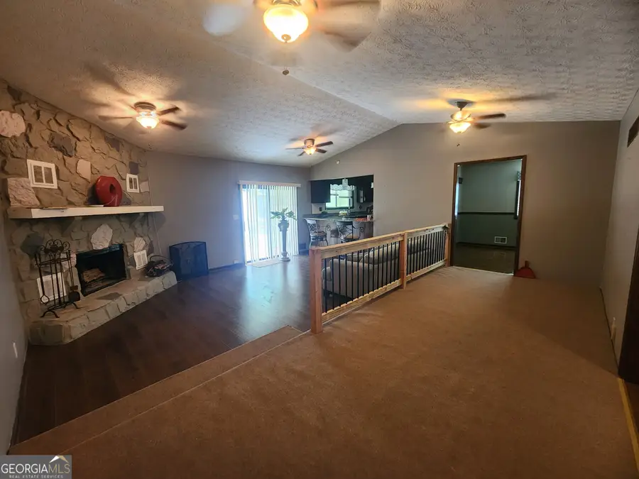 1127 Pond Ridge Drive, Riverdale, GA 30296 - #3