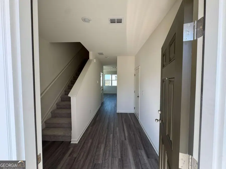 337 Hynes Drive, Villa Rica, GA 30180 - #2
