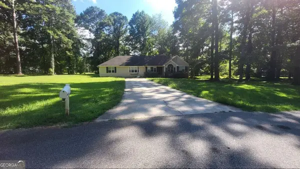 102 Douglas Court, Eatonton, GA 31024