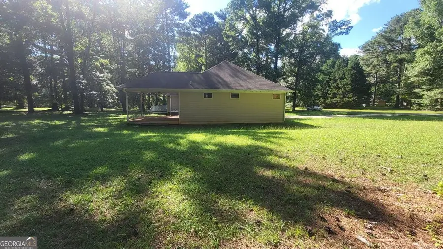 102 Douglas Court, Eatonton, GA 31024 - #2
