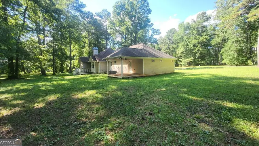 102 Douglas Court, Eatonton, GA 31024 - #3