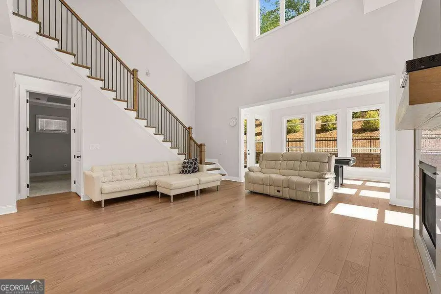 144 Wards Crossing Way, Alpharetta, GA 30022 - #3
