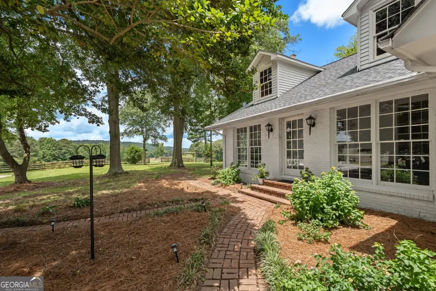 3710 Veal Street, Roopville, GA 30170 - #2