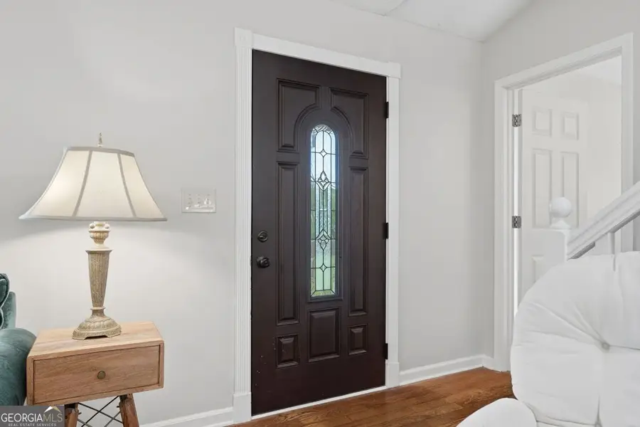 41 Bethel Drive, Dallas, GA 30157 - #3