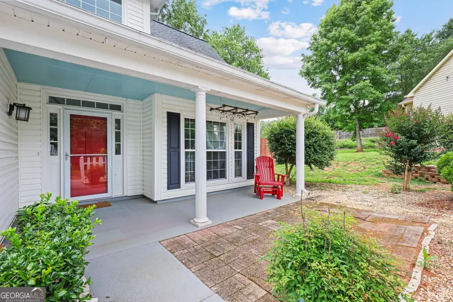 52 Winfield Terrace Sw, Marietta, GA 30064 - #3