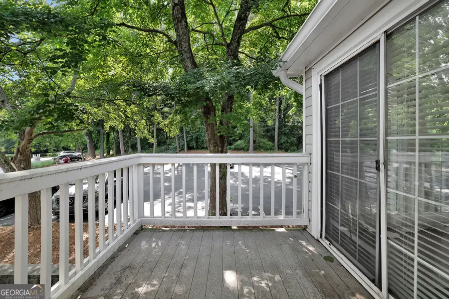1905 Countryside Place Se, Smyrna, GA 30080 - #2