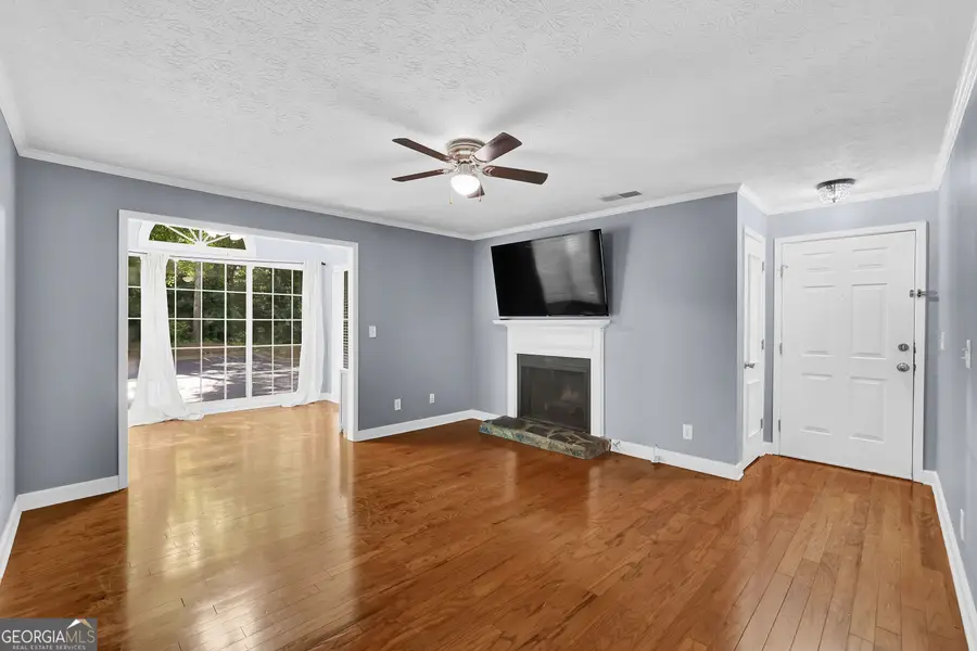 1905 Countryside Place Se, Smyrna, GA 30080 - #3