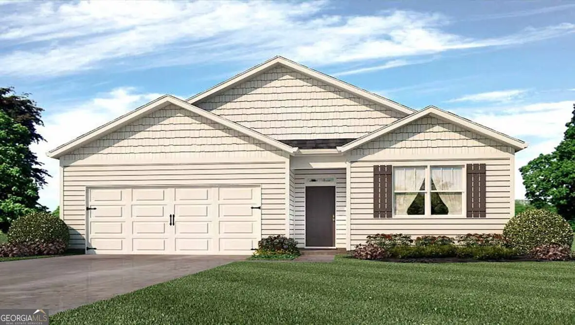 106 Babcock Drive Ne, Rome, GA 30165 - #1