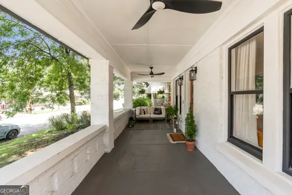 2300 Newnan Street, East Point, GA 30344 - #2