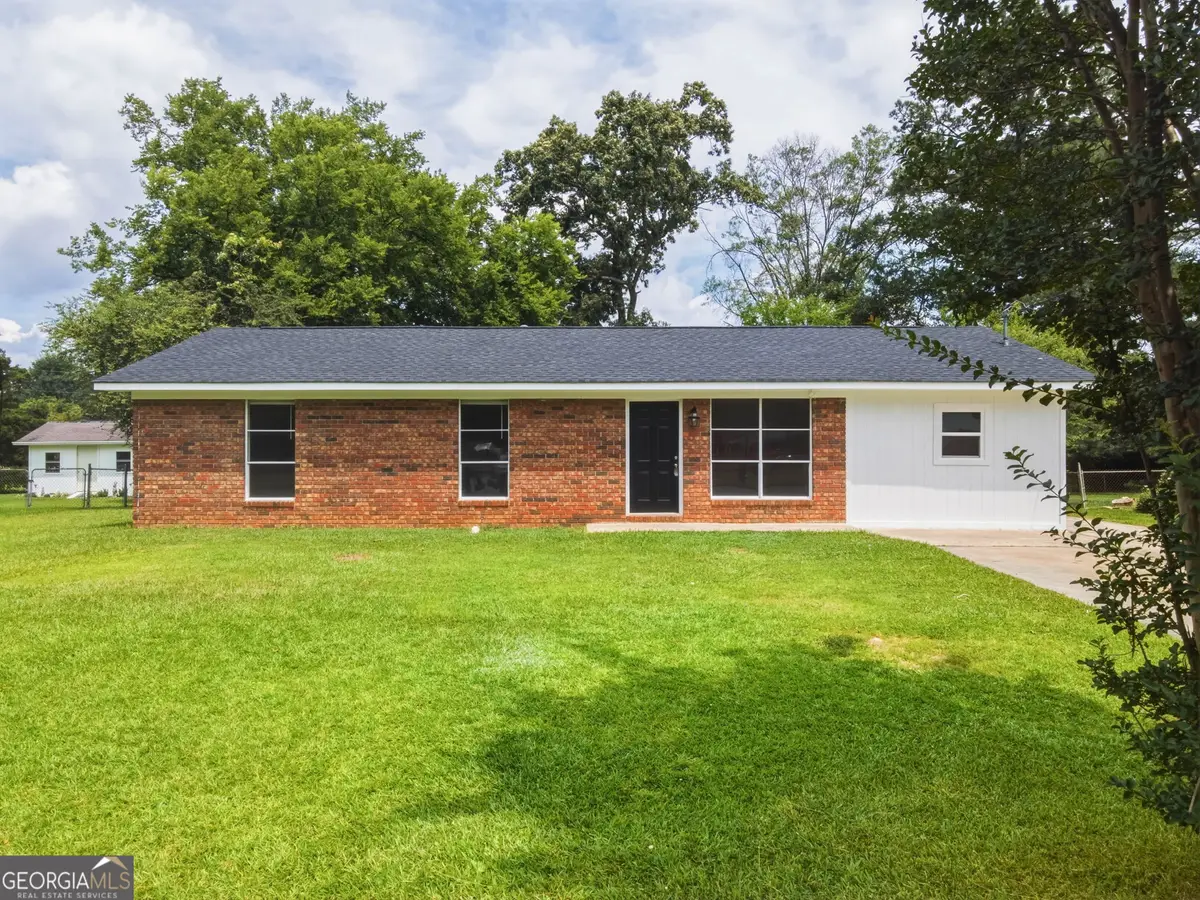 19 Lindsey Drive Nw, Rome, GA 30165 - #1