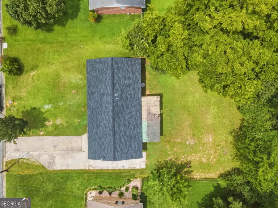 19 Lindsey Drive Nw, Rome, GA 30165 - #3