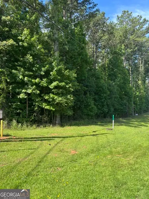 803 Squirrel Hollow Road, Monroe, GA 30655 - #1