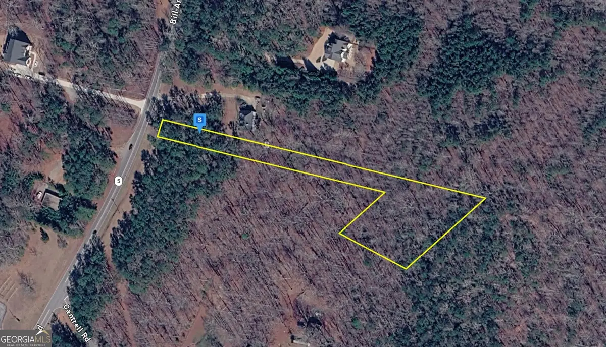 6880 Ga-5, Douglasville, GA 30135 - #1