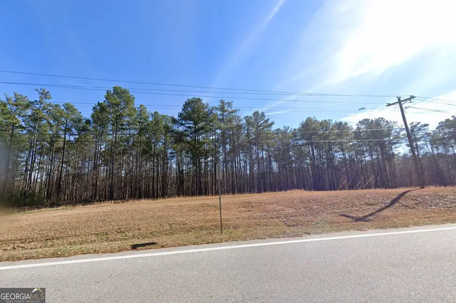 6880 Ga-5, Douglasville, GA 30135 - #2