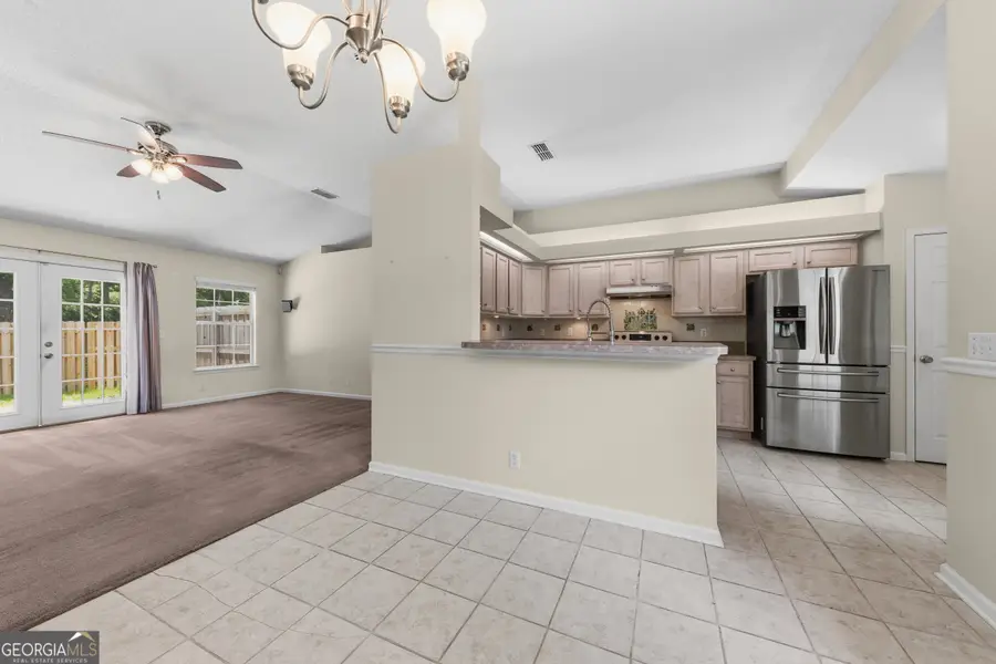 104 Allison Way, Saint Marys, GA 31558 - #3