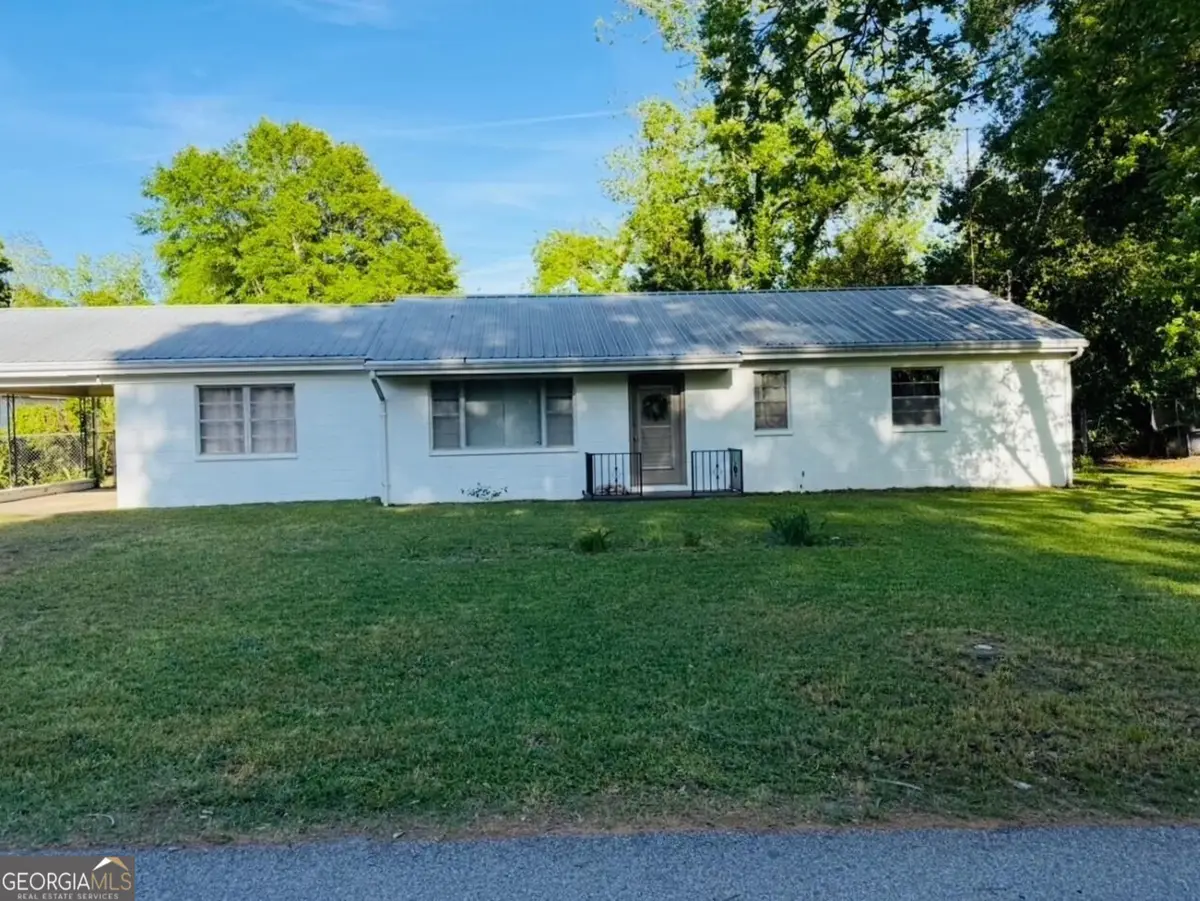 30 Dogwood Lane, Woodbury, GA 30293 - #1