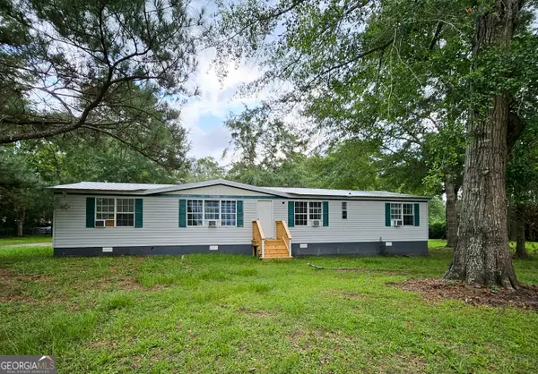 7274 Us Highway 19s, Thomasville, GA 31757