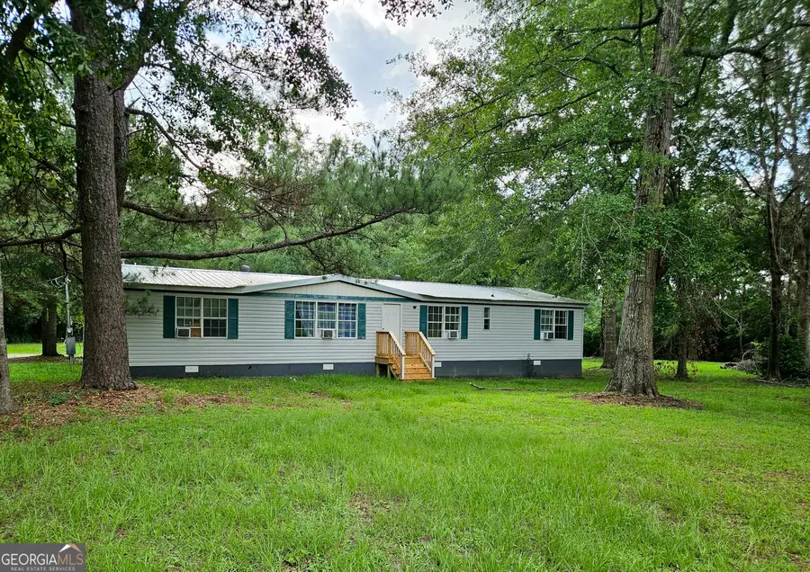 7274 Us Highway 19s, Thomasville, GA 31757 - #2