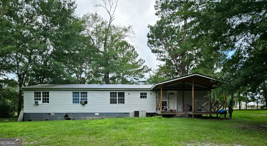 7274 Us Highway 19s, Thomasville, GA 31757 - #3