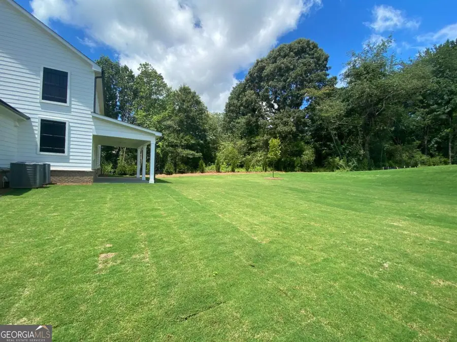 4620 Cogburn Path, Cumming, GA 30028 - #3