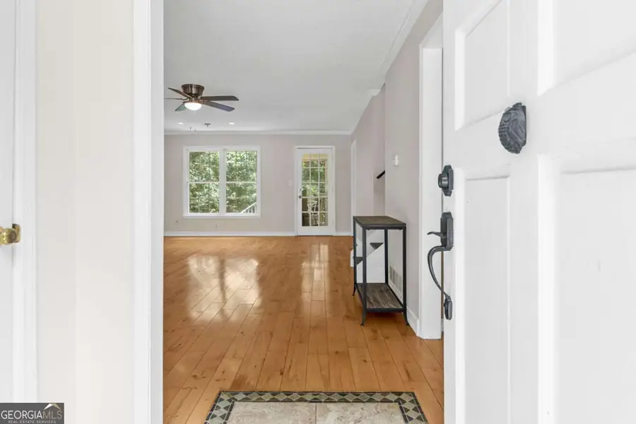 341 Westover Drive, Woodstock, GA 30188 - #3