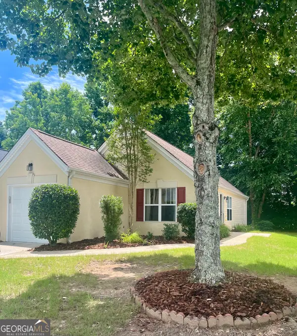 3615 Maple Valley Drive, Cumming, GA 30040
