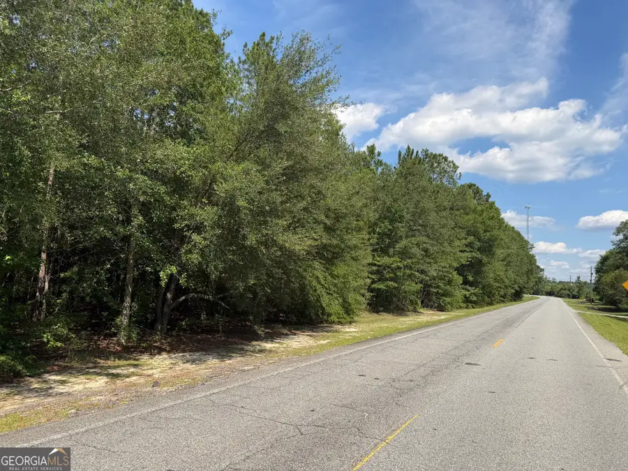 0 Willow Creek Lane, McRae-helena, GA 31055 - #3