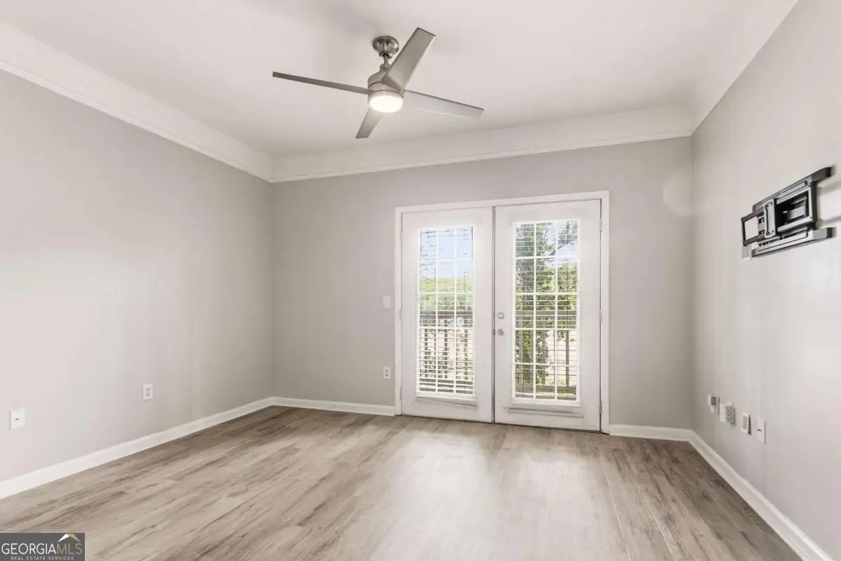 2700 Pine Tree Road Ne #2303, Atlanta, GA 30324 - #1