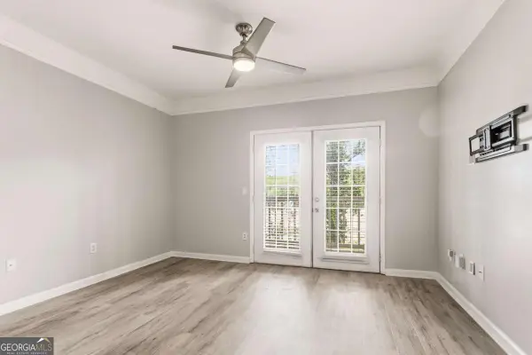 2700 Pine Tree Road Ne #2303, Atlanta, GA 30324