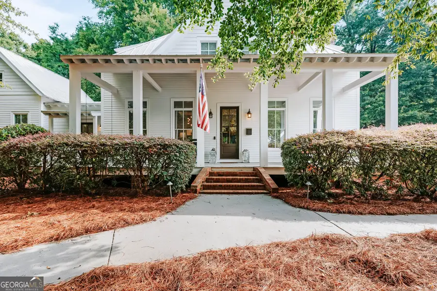 310 Price Avenue, Athens, GA 30606 - #3