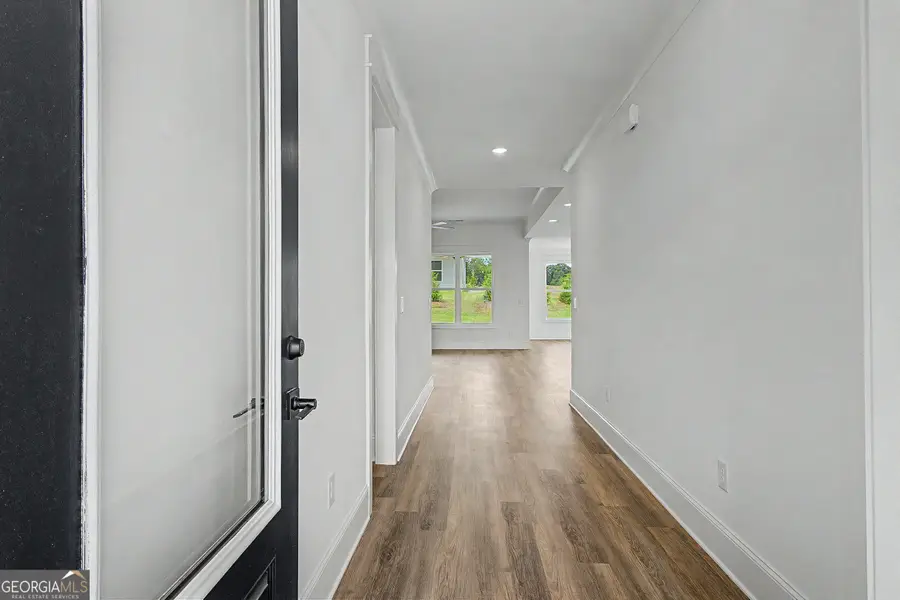 410 Redhaven Drive, Senoia, GA 30276 - #2