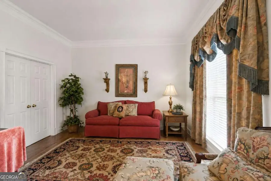 3 Belmont Court Se, Rome, GA 30161 - #3
