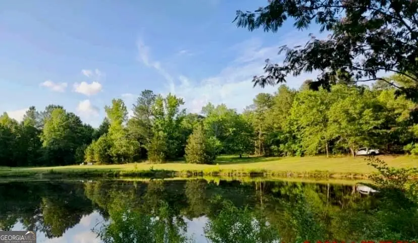 1073 Blount Road, Jackson, GA 30233 - #1