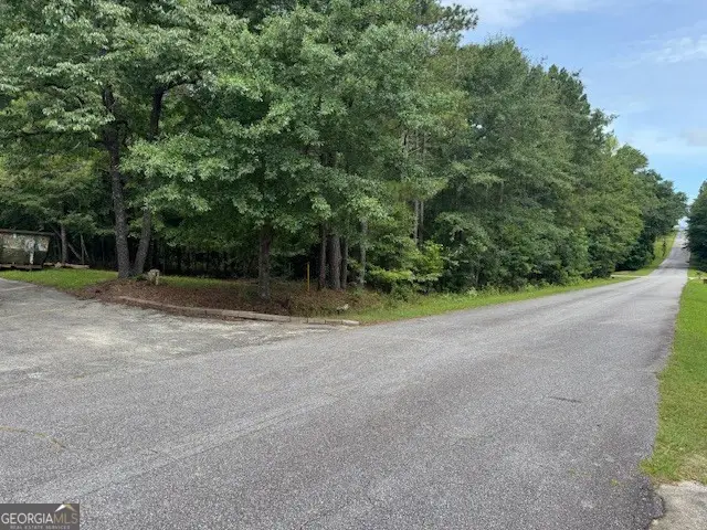 2320 Sofkee Circle, Lizella, GA 31052 - #1