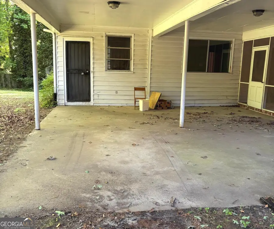 1976 Delowe Drive Sw, Atlanta, GA 30311 - #3