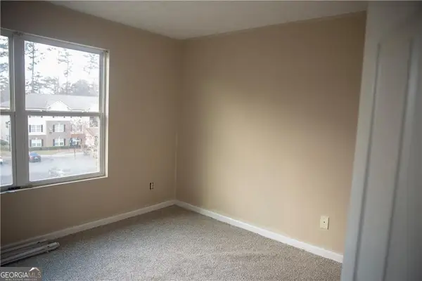 12301 Fairington Ridge Circle, Lithonia, GA 30038