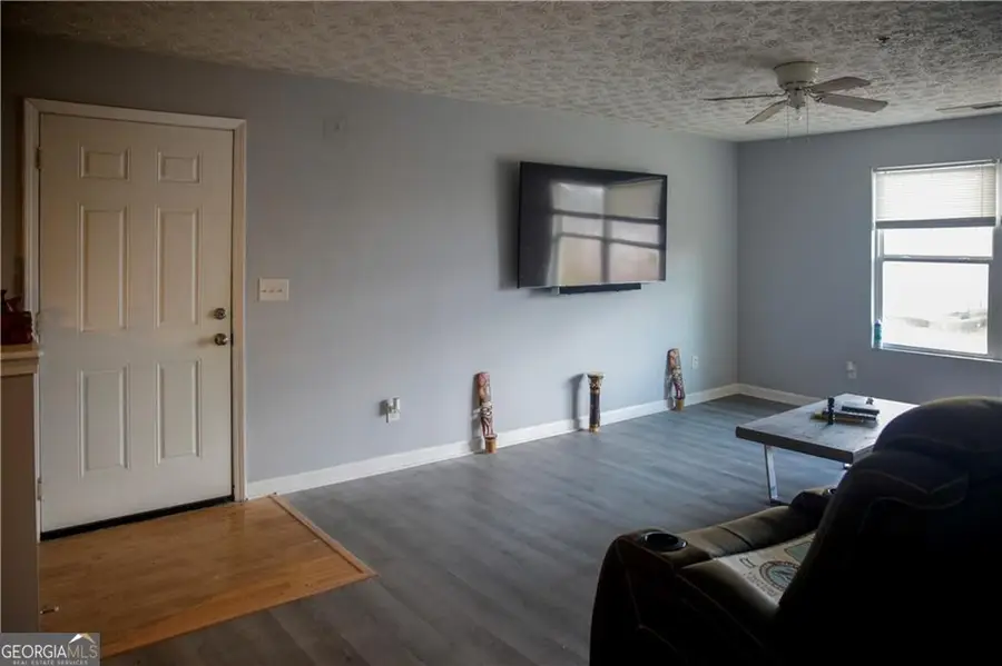 12301 Fairington Ridge Circle, Lithonia, GA 30038 - #2
