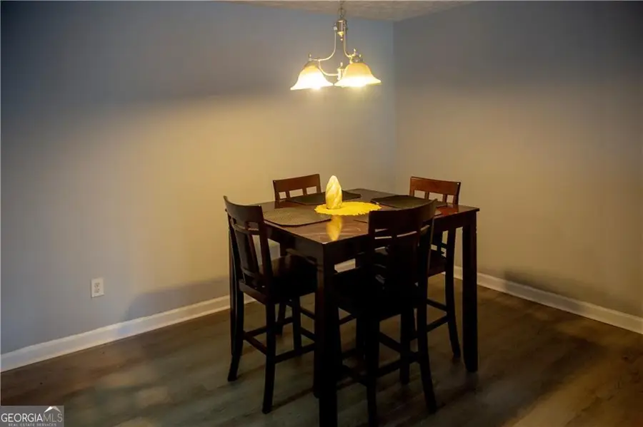12301 Fairington Ridge Circle, Lithonia, GA 30038 - #3