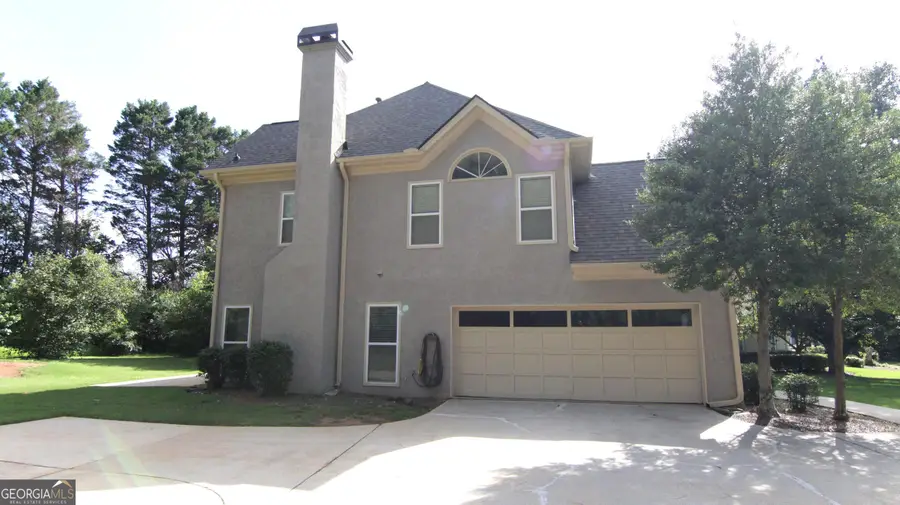 104 Inverrary Court, McDonough, GA 30253 - #3