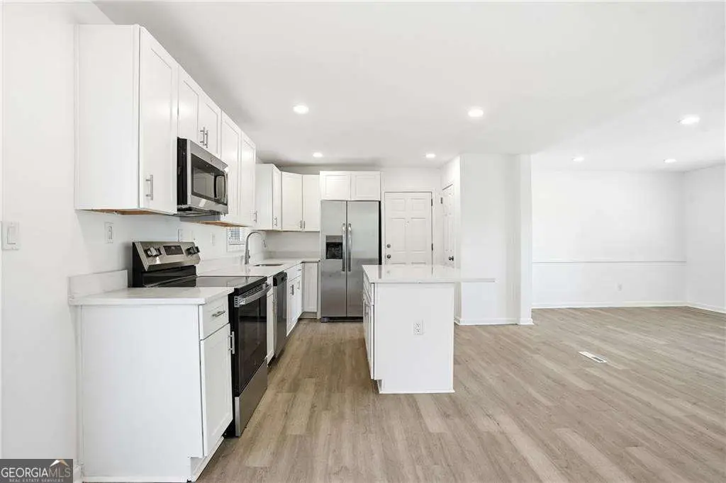 3130 Gay Drive, Decatur, GA 30032 - #1