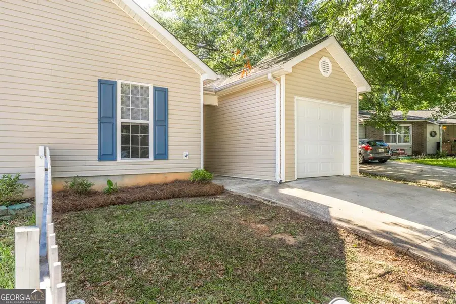 5 Pine Shadow, Centerville, GA 31028 - #2