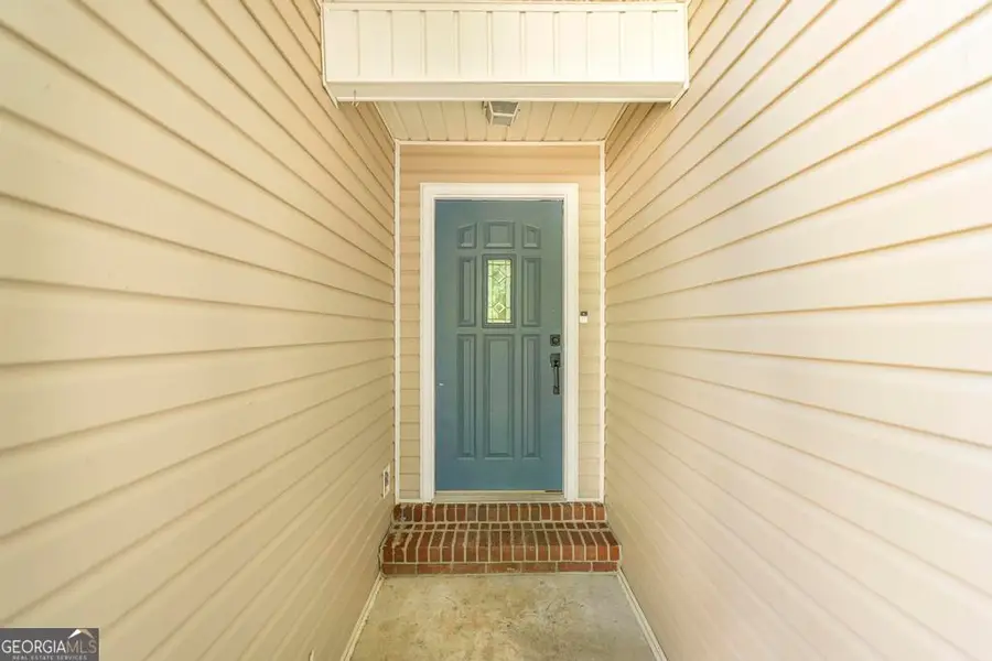 5 Pine Shadow, Centerville, GA 31028 - #3